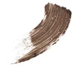 Jane Iredale Longest Lash Thickening And Lengthening Mascara 12g (Various Shades) -Cosmetic Products Store 10877650 1084741440625308