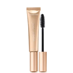 Jane Iredale Longest Lash Thickening And Lengthening Mascara 12g (Various Shades)