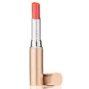 Jane Iredale PureMoist Lipstick 3g (Various Shades) -Cosmetic Products Store 10877662 1014753866375675
