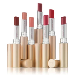 Jane Iredale PureMoist Lipstick 3g (Various Shades) 5 Jane Iredale PureMoist Lipstick 3g (Various Shades) -Cosmetic Products Store 10877662 3464753866429771