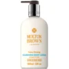 Molton Brown Suma Ginseng Body Lotion -Cosmetic Products Store 10881869 4098032864252003
