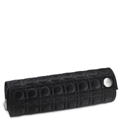 Ghd Styler Carry Case & Heat Mat -Cosmetic Products Store 10882863 1054628711609067
