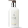 Molton Brown Orange & Bergamot Nourishing Body Lotion -Cosmetic Products Store 10883583 1724931144388252