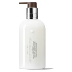 Molton Brown Orange & Bergamot Nourishing Body Lotion -Cosmetic Products Store 10883583 8994665170948793