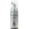 RapidHair Hair Volumising Formula (50ml) -Cosmetic Products Store 10884433 7934642368767130