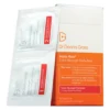 Dr Dennis Gross Skincare Alpha Beta Extra Strength Daily Peel (Pack Of 30) -Cosmetic Products Store 10891436 5454547267693946