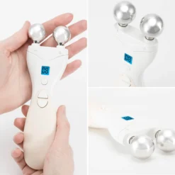 Rio Lift Plus 60 Second Face Lift Facial Toner -Cosmetic Products Store 10900021 1814984492005240