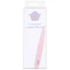 Elegant Touch Professional Slanted Tweezer 2 Elegant Touch Professional Slanted Tweezer -Cosmetic Products Store 10922590 7984918714583595
