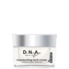 Dr. Brandt Do Not Age Moisturising Neck Cream -Cosmetic Products Store 10924837 1305039040301509