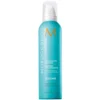 Moroccanoil Volumising Mousse 250ml -Cosmetic Products Store 10925276 1825045959586688