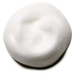 Moroccanoil Volumising Mousse 250ml 7 Moroccanoil Volumising Mousse 250ml -Cosmetic Products Store 10925276 1855044391351004