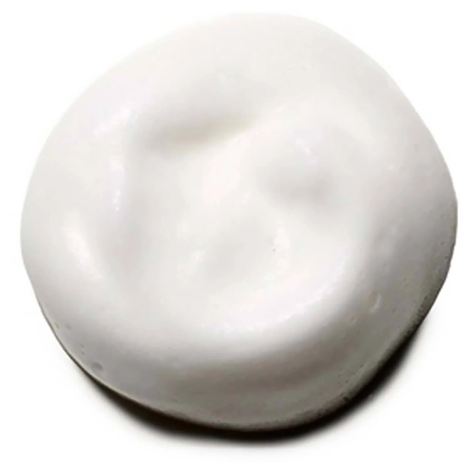 Moroccanoil Volumising Mousse 250ml 5 Moroccanoil Volumising Mousse 250ml - Image 3