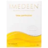 Imedeen Time Perfection (60 Tablets) (Age 40+) 2 Imedeen Time Perfection (60 Tablets) (Age 40+) -Cosmetic Products Store 10928769 7244924710081396