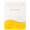 Imedeen Time Perfection (120 Tablets) (Age 40+) -Cosmetic Products Store 10928770 3884924698021582
