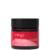 Trilogy Mineral Radiance Mask 60ml -Cosmetic Products Store 10934855 4125075026122453