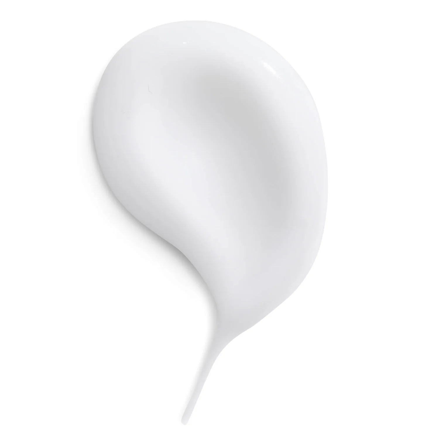 Philip Kingsley No Scent No Colour Gentle Conditioner 1000ml (Worth £120.00) 4 Philip Kingsley No Scent No Colour Gentle Conditioner 1000ml (Worth £120.00) - Image 2