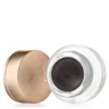 Jane Iredale Jelly Jar Gel Eyeliner 3g (Various Shades) -Cosmetic Products Store 10947111 1384495677838428