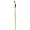 Jane Iredale Bent Liner Brush 2 Jane Iredale Bent Liner Brush -Cosmetic Products Store 10947118 2664454185343877