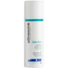 Ultrasun Aftersun Duo (2 X 150ml) -Cosmetic Products Store 10949676 1504934542830144
