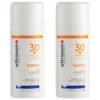 Ultrasun Family SPF 30 - Super Sensitive Duo (2 X 100ml) -Cosmetic Products Store 10949679 8684569064033248