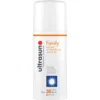 Ultrasun Family SPF 30 - Super Sensitive (150ml) And Ultrasun Aftersun 2 Ultrasun Family SPF 30 - Super Sensitive (150ml) And Ultrasun Aftersun -Cosmetic Products Store 10949681 3302718562352729