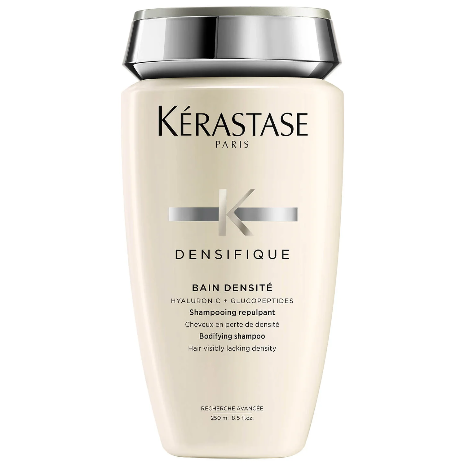 Kérastase Densifique Bain Densite 250ml 3 Kérastase Densifique Bain Densite 250ml