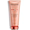 Kérastase Discipline Fondant Fluidealiste Conditioner For Unruly Hair 200ml