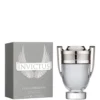 Paco Rabanne Invictus For Him Eau De Toilette 50ml -Cosmetic Products Store 10952558 1224945961780862