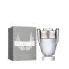Paco Rabanne Invictus Eau De Toilette (100ml)