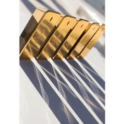 Paco Rabanne 1Million For Him Eau De Toilette 200ml -Cosmetic Products Store 10952568 1694606924488321