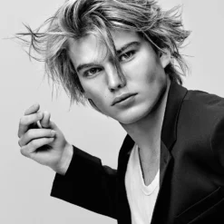 Paco Rabanne 1Million For Him Eau De Toilette 200ml -Cosmetic Products Store 10952568 1954606924572774