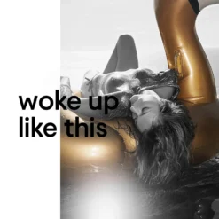 Paco Rabanne Lady Million Eau De Parfum 80ml 13 Paco Rabanne Lady Million Eau De Parfum 80ml -Cosmetic Products Store 10952572 1484606931686947