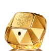 Paco Rabanne Lady Million Eau De Parfum 80ml -Cosmetic Products Store 10952572 7154945961863728
