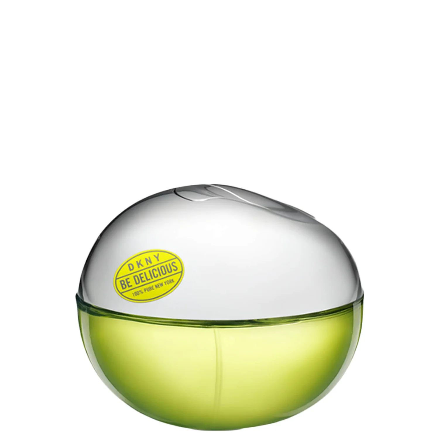 DKNY Be Delicious Eau De Parfum 100ml 3 DKNY Be Delicious Eau De Parfum 100ml