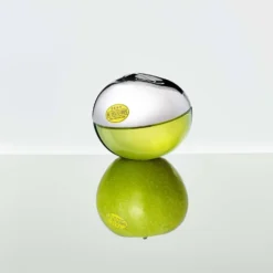 DKNY Be Delicious Eau De Parfum 100ml 9 DKNY Be Delicious Eau De Parfum 100ml -Cosmetic Products Store 10954663 1865005765141974