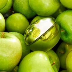 DKNY Be Delicious Eau De Parfum 100ml 8 DKNY Be Delicious Eau De Parfum 100ml -Cosmetic Products Store 10954663 2115005765062564