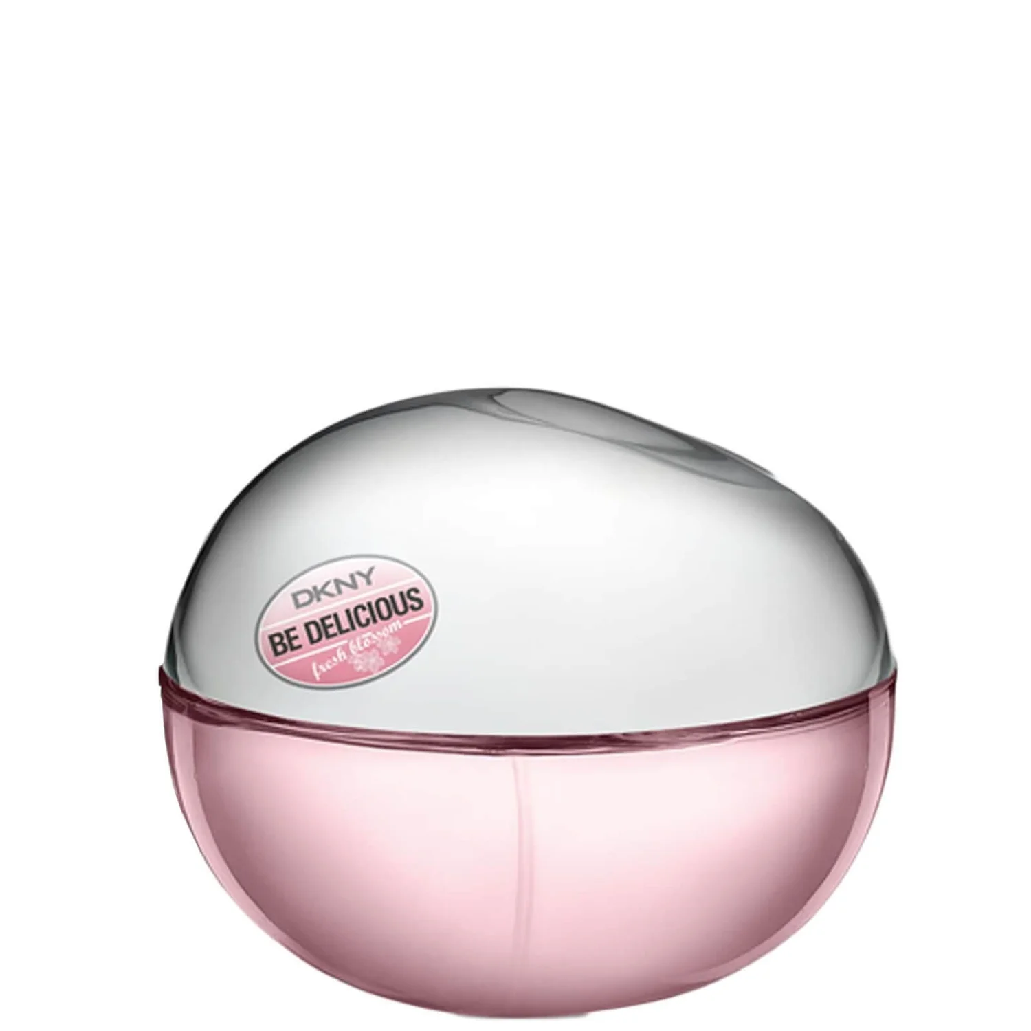 DKNY Be Delicious Fresh Blossom Eau De Parfum 100ml 3 DKNY Be Delicious Fresh Blossom Eau De Parfum 100ml