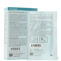 Elemis Pro-Collagen Hydra-Gel Eye Mask (Pack Of 6) 15 Elemis Pro-Collagen Hydra-Gel Eye Mask (Pack Of 6) -Cosmetic Products Store 10955088 4844815563708145