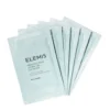 Elemis Pro-Collagen Hydra-Gel Eye Mask (Pack Of 6) -Cosmetic Products Store 10955088 8334891242464772
