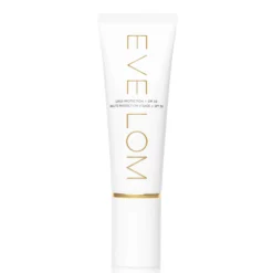 Eve Lom Daily Protection + SPF 50 50ml