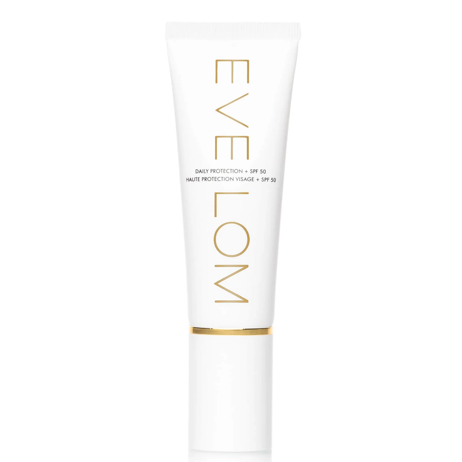 Eve Lom Daily Protection + SPF 50 50ml 3 Eve Lom Daily Protection + SPF 50 50ml