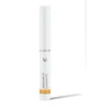 Dr. Hauschka Cover Stick - 03 Sand 2g 1 Dr. Hauschka Cover Stick - 03 Sand 2g -Cosmetic Products Store 10962135 5492696334159854