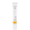 Dr. Hauschka Daily Hydrating Eye Cream 12.5ml 2 Dr. Hauschka Daily Hydrating Eye Cream 12.5ml -Cosmetic Products Store 10963978 1914918495138356