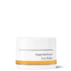 Dr. Hauschka Eye Balm 10ml 1 Dr. Hauschka Eye Balm 10ml -Cosmetic Products Store 10963979 2044918495152288