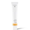 Dr. Hauschka Cleansing Cream 50ml -Cosmetic Products Store 10963982 1074918499239776