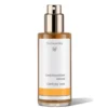Dr. Hauschka Clarifying Toner 100ml 2 Dr. Hauschka Clarifying Toner 100ml -Cosmetic Products Store 10963984 1804918661747544