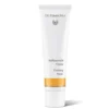 Dr. Hauschka Firming Mask 30ml -Cosmetic Products Store 10963990 1884918495368861