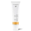 Dr. Hauschka Rose Day Cream Light 30ml