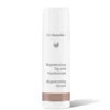 Dr. Hauschka Regenerating Serum 30ml -Cosmetic Products Store 10964004 1424918495674786