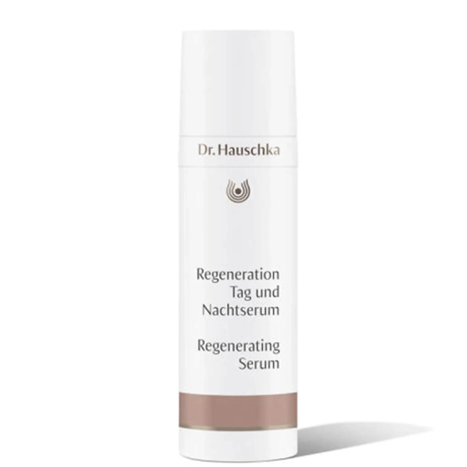 Dr. Hauschka Regenerating Serum 30ml 3 Dr. Hauschka Regenerating Serum 30ml